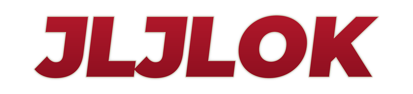 jljlok